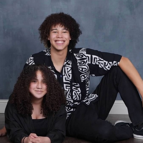 💝🛍Welcome To My Closet 💋! - Picture 6 of 16